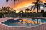 972 Lavender Cir - Photo 40