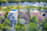 972 Lavender Cir - Photo 41