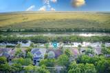 972 Lavender Cir - Photo 42