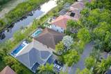 972 Lavender Cir - Photo 43
