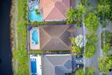 972 Lavender Cir - Photo 44