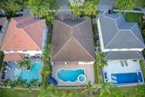 972 Lavender Cir - Photo 45