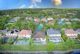 972 Lavender Cir - Photo 46