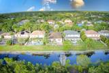 972 Lavender Cir - Photo 47