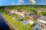 972 Lavender Cir - Photo 48