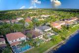 972 Lavender Cir - Photo 49