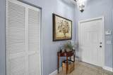 972 Lavender Cir - Photo 6