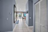 972 Lavender Cir - Photo 7
