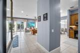 972 Lavender Cir - Photo 8