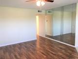 551 135th Ave - Photo 10