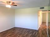551 135th Ave - Photo 11