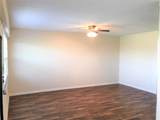551 135th Ave - Photo 12
