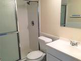 551 135th Ave - Photo 13