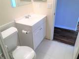 551 135th Ave - Photo 14