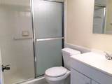 551 135th Ave - Photo 15