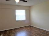 551 135th Ave - Photo 16