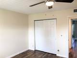 551 135th Ave - Photo 17
