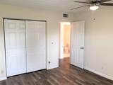 551 135th Ave - Photo 18