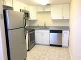 551 135th Ave - Photo 2