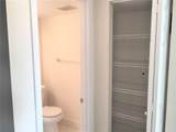 551 135th Ave - Photo 20