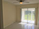 551 135th Ave - Photo 21