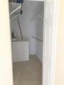 551 135th Ave - Photo 22