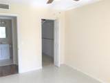 551 135th Ave - Photo 23