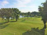 551 135th Ave - Photo 26