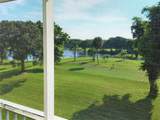 551 135th Ave - Photo 27