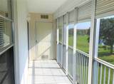 551 135th Ave - Photo 28
