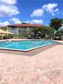 551 135th Ave - Photo 30