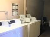 551 135th Ave - Photo 32