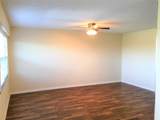 551 135th Ave - Photo 4