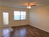 551 135th Ave - Photo 5