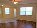 551 135th Ave - Photo 6