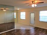 551 135th Ave - Photo 7