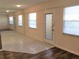 551 135th Ave - Photo 8