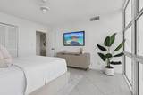 2701 Ocean Blvd - Photo 24