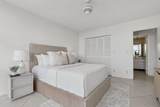 2701 Ocean Blvd - Photo 25