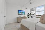 2701 Ocean Blvd - Photo 26