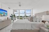 2701 Ocean Blvd - Photo 27