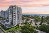 2701 Ocean Blvd - Photo 33