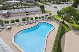 2701 Ocean Blvd - Photo 34