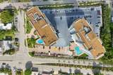 2701 Ocean Blvd - Photo 35