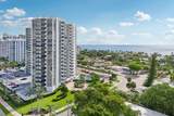 2701 Ocean Blvd - Photo 40