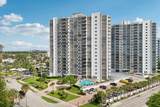 2701 Ocean Blvd - Photo 41