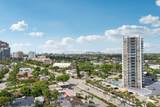 2701 Ocean Blvd - Photo 42