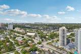 2701 Ocean Blvd - Photo 43