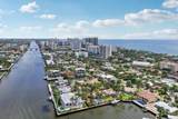 2701 Ocean Blvd - Photo 44