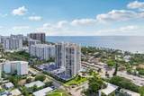 2701 Ocean Blvd - Photo 45
